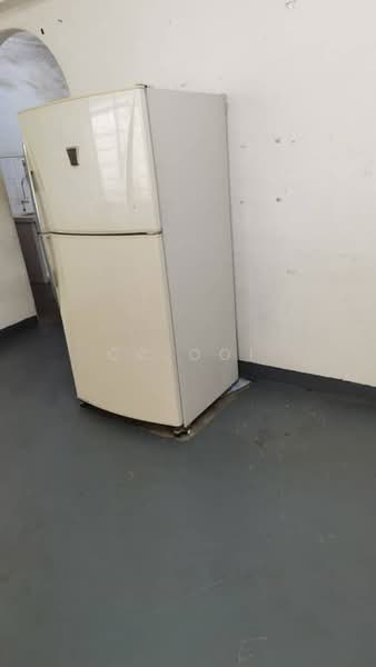Apartment for Sale at Taman Sri Relau 88D - CC Ooi - PropertyGuru.com.my