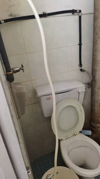 Apartment for Sale at Taman Sri Relau 88D - CC Ooi - PropertyGuru.com.my