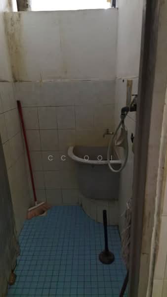 Apartment for Sale at Taman Sri Relau 88D - CC Ooi - PropertyGuru.com.my