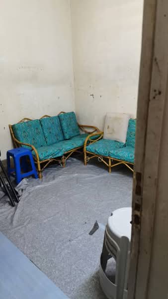 Apartment for Sale at Taman Sri Relau 88D - CC Ooi - PropertyGuru.com.my