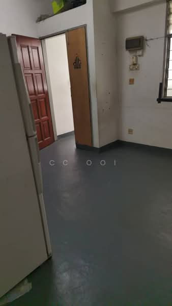 Apartment for Sale at Taman Sri Relau 88D - CC Ooi - PropertyGuru.com.my