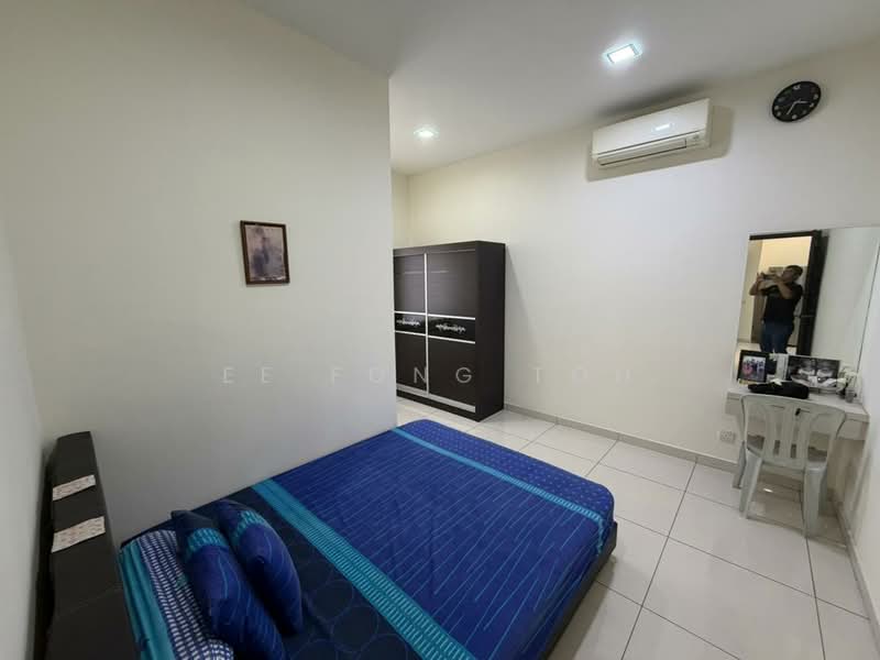 2-storey Terraced House for Sale in Setia Tropika (Johor Bahru) - Ee Fong Toh - PropertyGuru.com.my