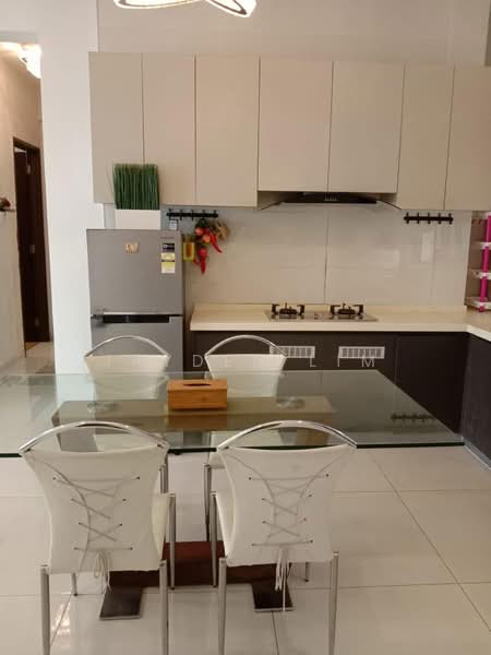 Kondominium untuk Disewa di Bay Point @ Country Garden Danga Bay - Jayden Lim - PropertyGuru.com.my