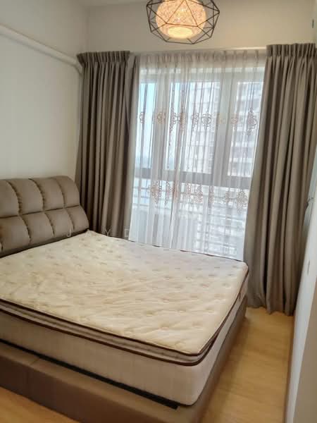 Kondominium untuk Disewa di Bay Point @ Country Garden Danga Bay - Jayden Lim - PropertyGuru.com.my