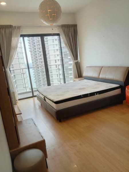 Kondominium untuk Disewa di Bay Point @ Country Garden Danga Bay - Jayden Lim - PropertyGuru.com.my