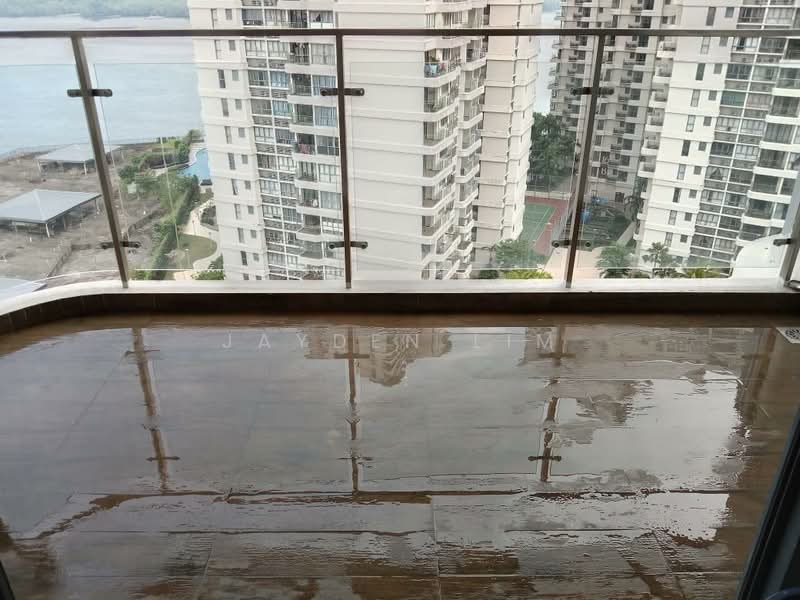 Kondominium untuk Disewa di Bay Point @ Country Garden Danga Bay - Jayden Lim - PropertyGuru.com.my
