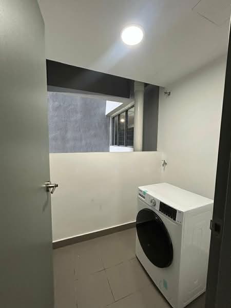 Condominium for Rent at M Arisa - CK Teong - Interior - PropertyGuru.com.my