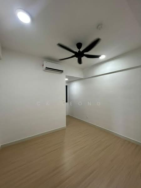 Condominium for Rent at M Arisa - CK Teong - Interior - PropertyGuru.com.my