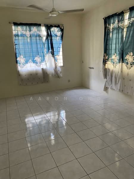 Condominium for Sale at Platinum Hill PV 3 - Aaron Ong - PropertyGuru.com.my