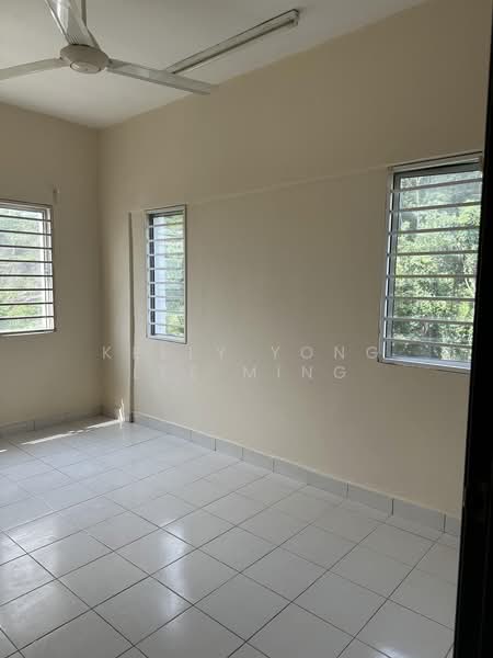 Kondominium untuk Dijual di Nusa Mewah Villa Condominium - Kelly Yong Lee Ming - Interior - PropertyGuru.com.my