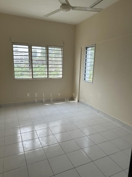 Kondominium untuk Dijual di Nusa Mewah Villa Condominium - Kelly Yong Lee Ming - Interior - PropertyGuru.com.my