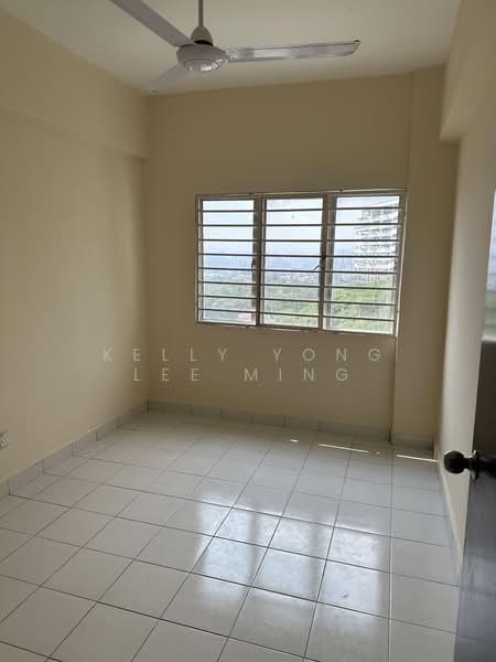 Kondominium untuk Dijual di Nusa Mewah Villa Condominium - Kelly Yong Lee Ming - Interior - PropertyGuru.com.my
