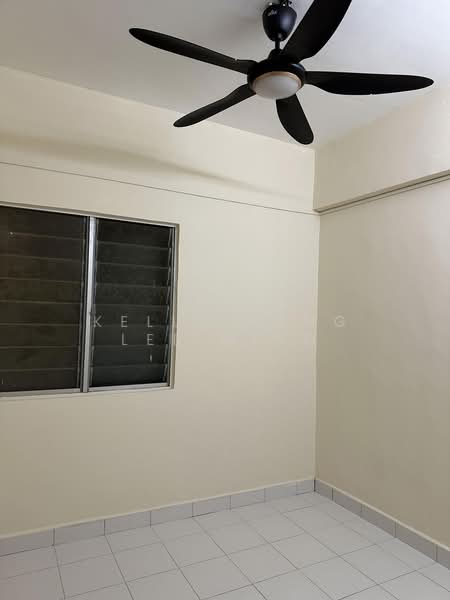 Kondominium untuk Dijual di Nusa Mewah Villa Condominium - Kelly Yong Lee Ming - Interior - PropertyGuru.com.my