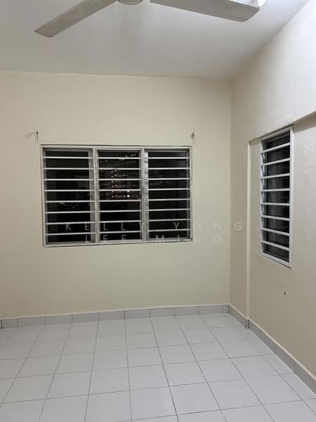 Kondominium untuk Dijual di Nusa Mewah Villa Condominium - Kelly Yong Lee Ming - Interior - PropertyGuru.com.my