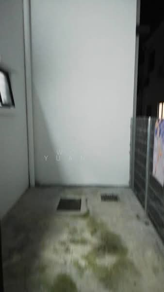 Rumah Teres 2 Tingkat untuk Dijual di Seksyen U13 (Setia Alam) - Wong Yuan Kong - PropertyGuru.com.my
