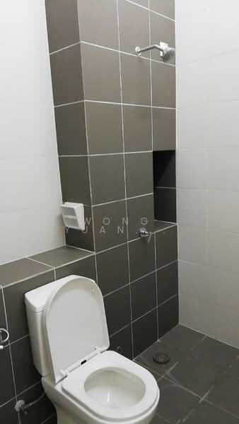 Rumah Teres 2 Tingkat untuk Dijual di Seksyen U13 (Setia Alam) - Wong Yuan Kong - PropertyGuru.com.my