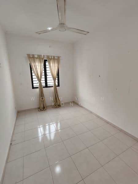 2-storey Terraced House for Sale in Seksyen U13 (Setia Alam) - Wong Yuan Kong - PropertyGuru.com.my