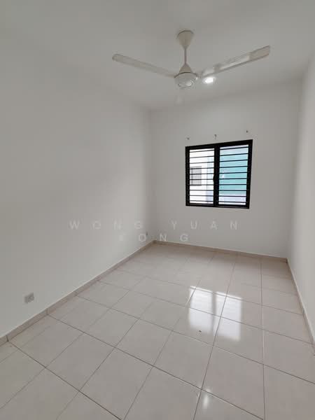 2-storey Terraced House for Sale in Seksyen U13 (Setia Alam) - Wong Yuan Kong - PropertyGuru.com.my