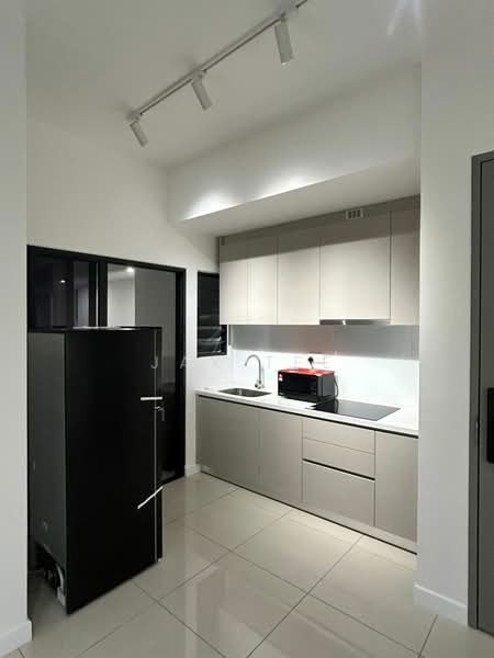 Condominium for Rent at Skyline KL - Jax Tee - PropertyGuru.com.my
