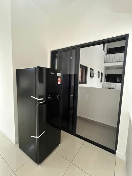 Condominium for Rent at Skyline KL - Jax Tee - PropertyGuru.com.my