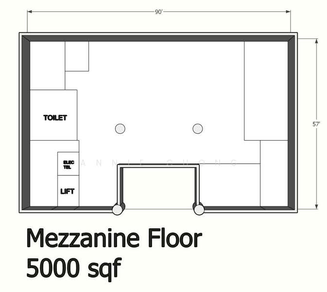 Warehouse for Rent in Cheras (Selangor) - Annie Chong - PropertyGuru.com.my