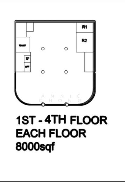 Warehouse for Rent in Cheras (Selangor) - Annie Chong - PropertyGuru.com.my
