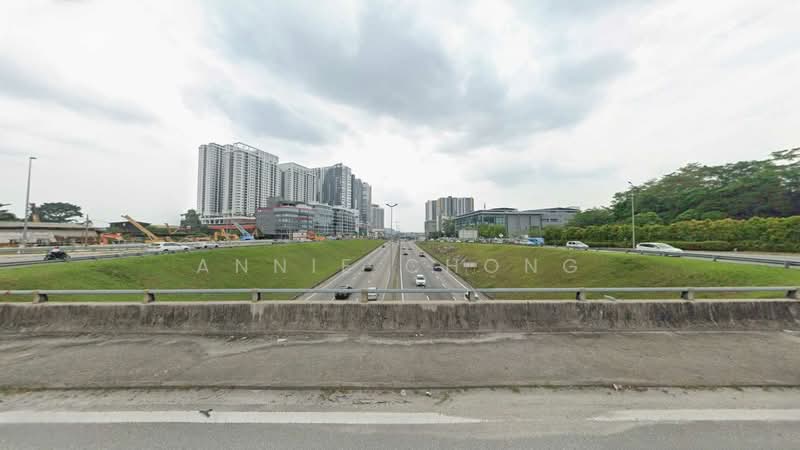 Warehouse for Rent in Cheras (Selangor) - Annie Chong - PropertyGuru.com.my
