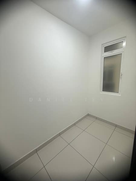 Service Residence for Rent at KSL Residence @ Daya - Daniel Tey - PropertyGuru.com.my