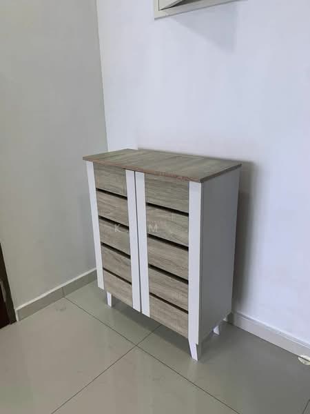 Condominium for Rent at Amberside @ Country Garden Danga Bay - Kim . - Interior - PropertyGuru.com.my