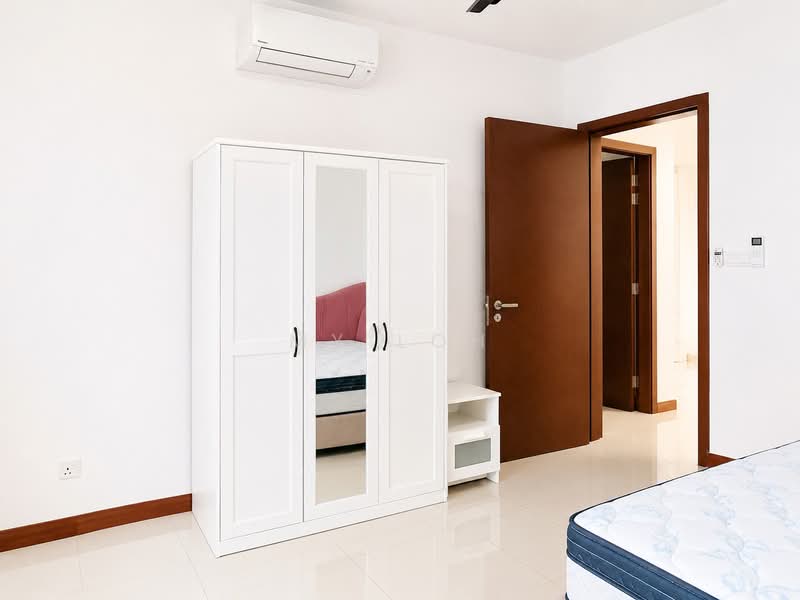 2-storey Terraced House for Sale in Setia Eco Templer (Rawang) - MY Loh - Bedroom - PropertyGuru.com.my