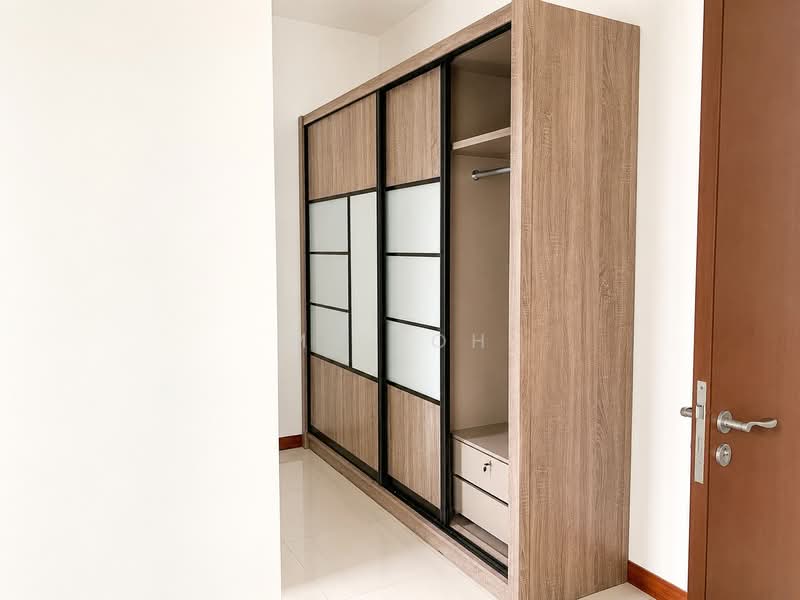2-storey Terraced House for Sale in Setia Eco Templer (Rawang) - MY Loh - PropertyGuru.com.my