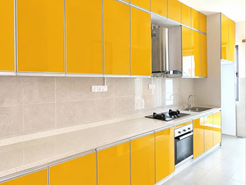 2-storey Terraced House for Sale in Setia Eco Templer (Rawang) - MY Loh - PropertyGuru.com.my