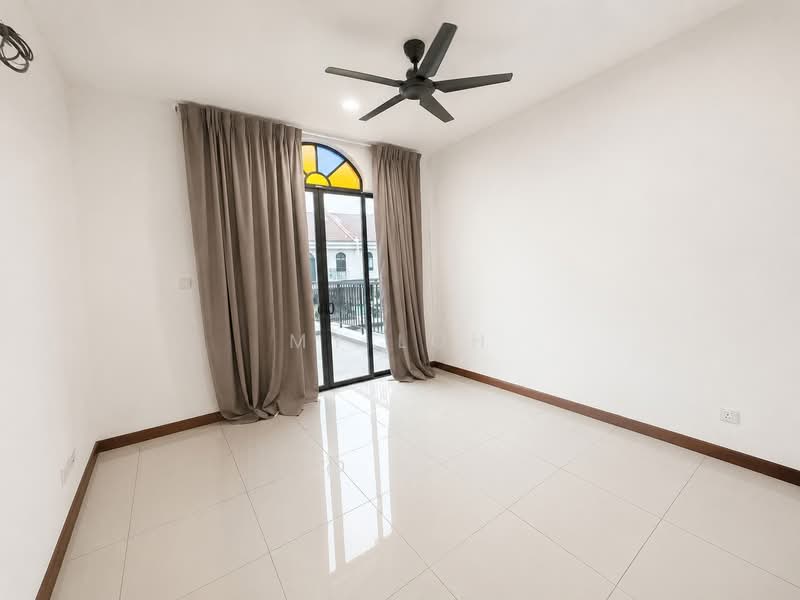 2-storey Terraced House for Sale in Setia Eco Templer (Rawang) - MY Loh - PropertyGuru.com.my