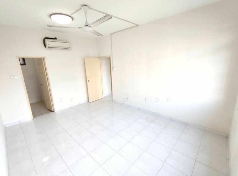 Apartment for Sale at Sri Akasia - Ee Fong Toh - Interior - PropertyGuru.com.my
