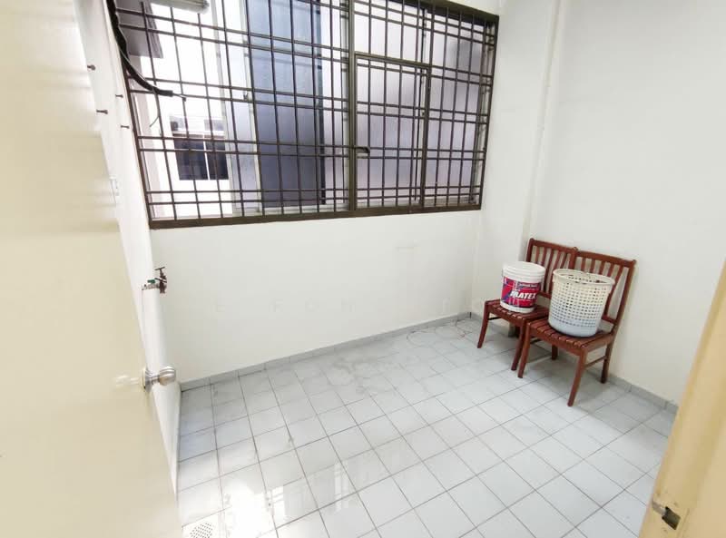 Apartment for Sale at Sri Akasia - Ee Fong Toh - Interior - PropertyGuru.com.my
