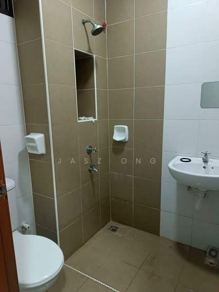 2-storey Terraced House for Rent in Bandar Dato Onn (Tebrau) - Jasz Ong - PropertyGuru.com.my
