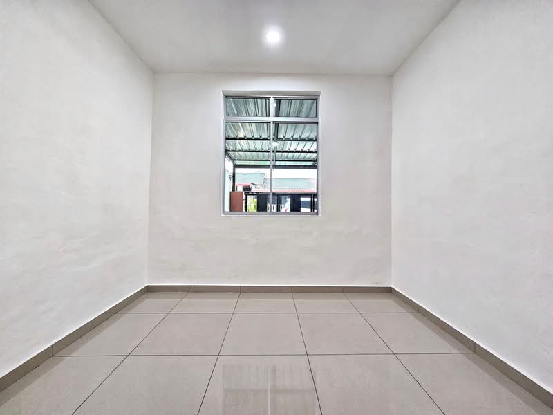 Rumah Teres 1 Tingkat untuk Disewa di Taman Sejati (Sungai Petani) - YY Koay - Interior - PropertyGuru.com.my