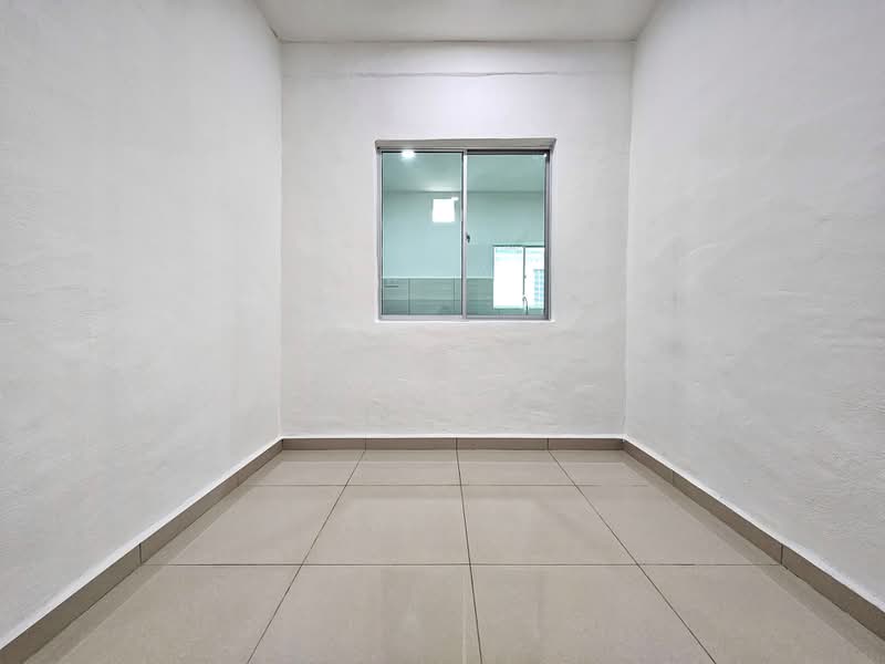 Rumah Teres 1 Tingkat untuk Disewa di Taman Sejati (Sungai Petani) - YY Koay - Interior - PropertyGuru.com.my