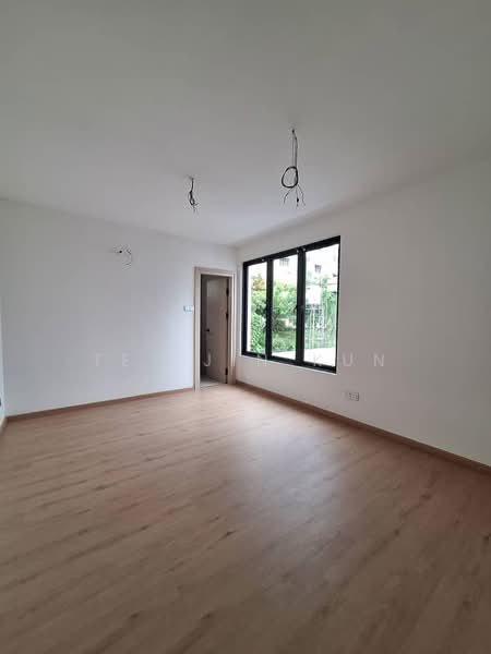 Rumah Berkembar untuk Dijual di Kota Kinabalu (Sabah) - Voca Kun - Interior - PropertyGuru.com.my