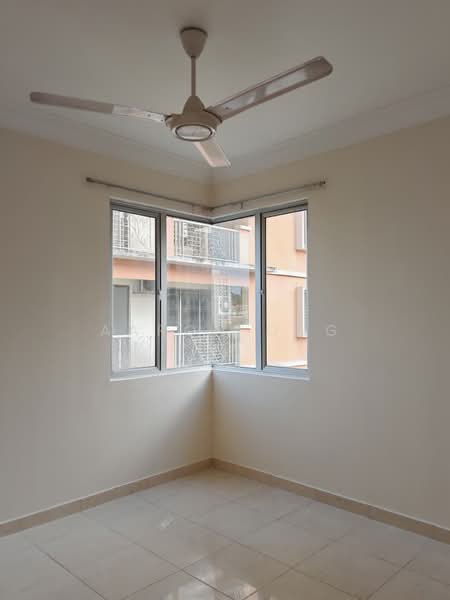 Condominium for Rent at Platinum Hill PV 6 - Aaron Ong - Interior - PropertyGuru.com.my