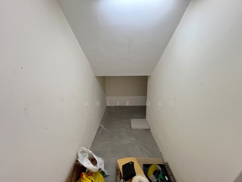 Rumah Teres 2 Tingkat untuk Disewa di Bandar Parklands (Klang) - Charlie Gan - PropertyGuru.com.my