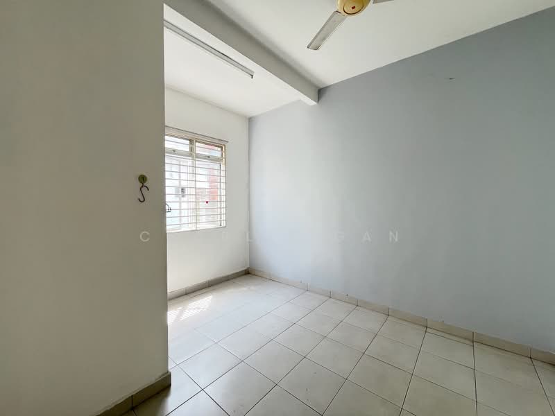 Rumah Teres 2 Tingkat untuk Disewa di Bandar Parklands (Klang) - Charlie Gan - PropertyGuru.com.my