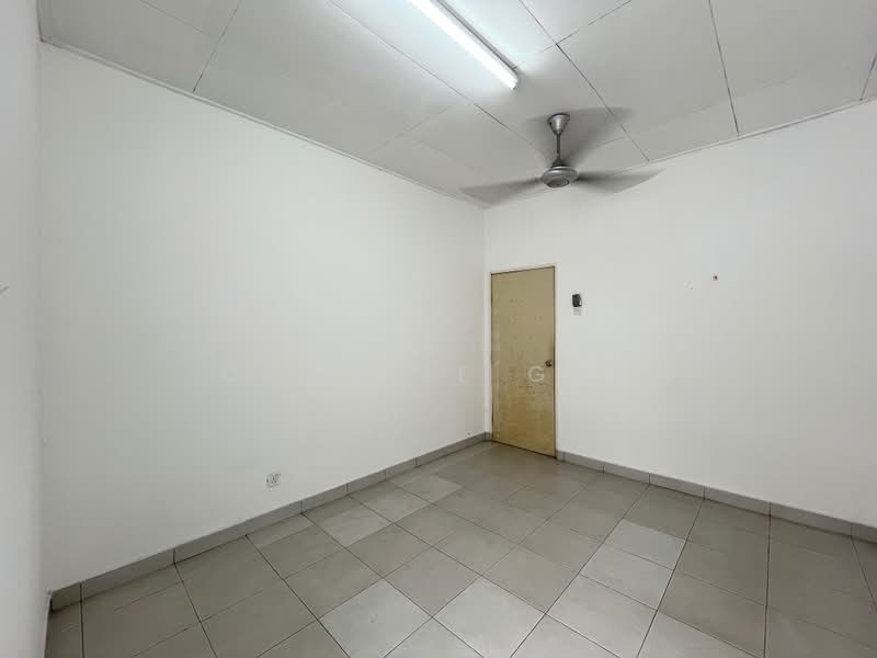 Rumah Teres 2 Tingkat untuk Disewa di Bandar Parklands (Klang) - Charlie Gan - PropertyGuru.com.my
