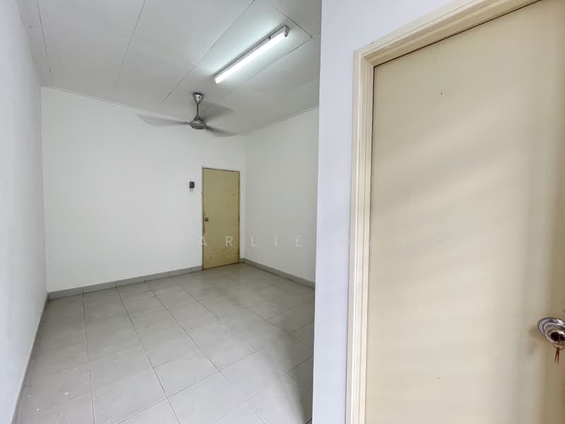 Rumah Teres 2 Tingkat untuk Disewa di Bandar Parklands (Klang) - Charlie Gan - PropertyGuru.com.my