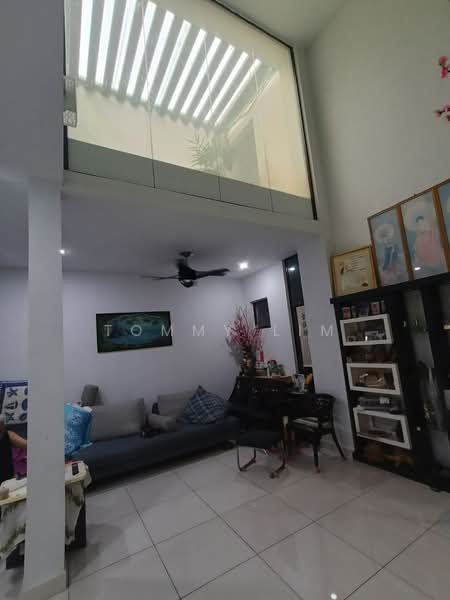 Rumah Teres untuk Dijual di Taman Laguna (Johor Bahru) - Tommy Lim - PropertyGuru.com.my