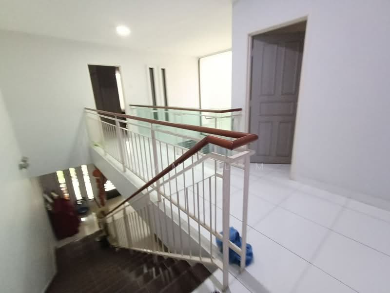 Rumah Teres untuk Dijual di Taman Laguna (Johor Bahru) - Tommy Lim - PropertyGuru.com.my