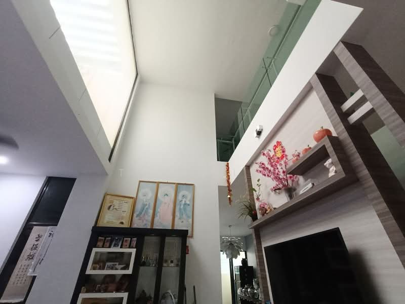 Rumah Teres untuk Dijual di Taman Laguna (Johor Bahru) - Tommy Lim - PropertyGuru.com.my