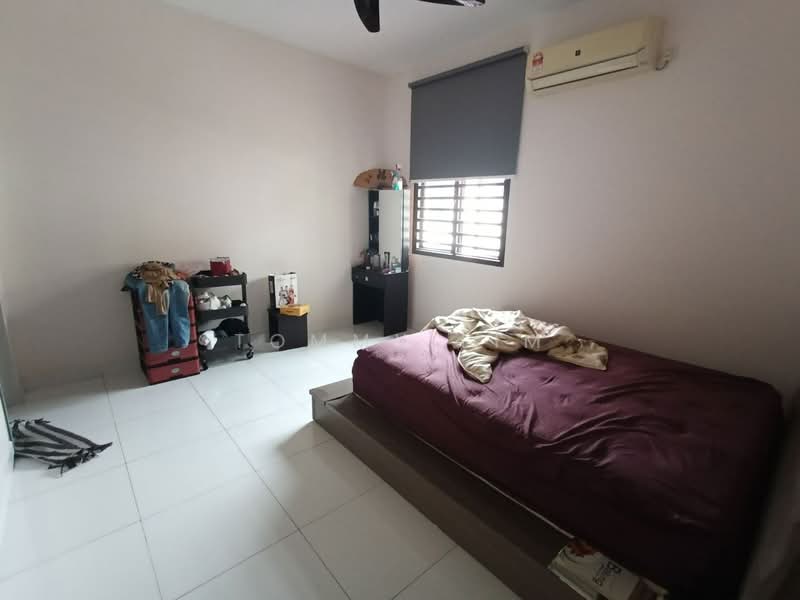 Rumah Teres untuk Dijual di Taman Laguna (Johor Bahru) - Tommy Lim - PropertyGuru.com.my