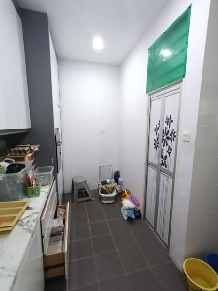 Rumah Teres untuk Dijual di Taman Laguna (Johor Bahru) - Tommy Lim - PropertyGuru.com.my