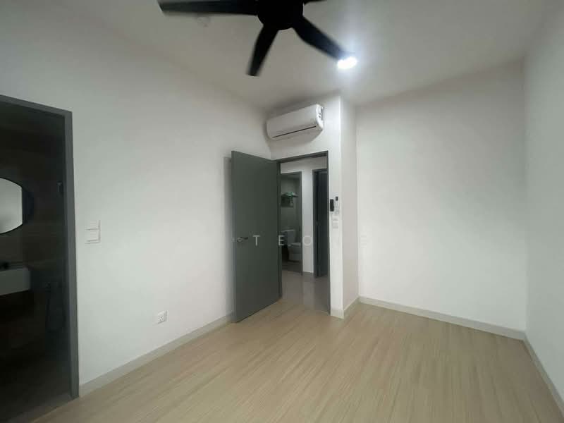 Servis Apartment untuk Disewa di M Arisa - CK Teong - Interior - PropertyGuru.com.my